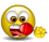 ам