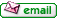 Отправить E-mail Отправить E-mail